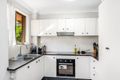 Property photo of 14/91-95 Stapleton Street Pendle Hill NSW 2145