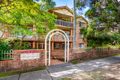 Property photo of 14/91-95 Stapleton Street Pendle Hill NSW 2145
