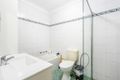 Property photo of 14/91-95 Stapleton Street Pendle Hill NSW 2145