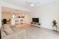 Property photo of 2/81 Esplanade Semaphore SA 5019
