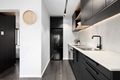 Property photo of 1/21 Hobart Road Murrumbeena VIC 3163