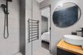 Property photo of 1/21 Hobart Road Murrumbeena VIC 3163