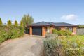 Property photo of 6 Wingrove Gardens Shorewell Park TAS 7320