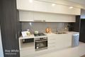 Property photo of 139/280 Merrylands Merrylands NSW 2160