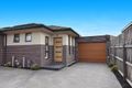 Property photo of 3/2 Dinah Parade Keilor East VIC 3033