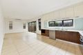 Property photo of 3/2 Dinah Parade Keilor East VIC 3033