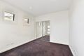 Property photo of 3/2 Dinah Parade Keilor East VIC 3033
