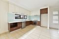 Property photo of 3/2 Dinah Parade Keilor East VIC 3033