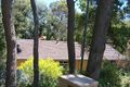 Property photo of 3 Penny Place Kelmscott WA 6111