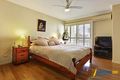 Property photo of 11/3A Blackwall Point Road Abbotsford NSW 2046