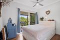 Property photo of 12 Letitia Road Fingal Head NSW 2487