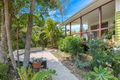 Property photo of 12 Letitia Road Fingal Head NSW 2487
