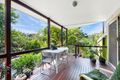 Property photo of 12 Letitia Road Fingal Head NSW 2487