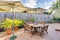 Property photo of 4 Karalee Close Marsfield NSW 2122