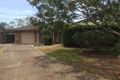 Property photo of 51 Hibiscus Circuit Fitzgibbon QLD 4018