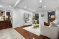 Property photo of 41 Keith Street Kuraby QLD 4112
