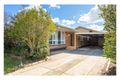Property photo of 358 Union Road Lavington NSW 2641