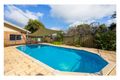 Property photo of 358 Union Road Lavington NSW 2641