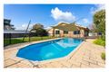 Property photo of 358 Union Road Lavington NSW 2641