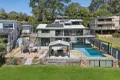 Property photo of 66 Milham Crescent Forestville NSW 2087