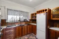 Property photo of 3 Ellythorp Avenue Hectorville SA 5073
