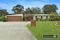 Property photo of 5 Thwaites Street Bannockburn QLD 4207
