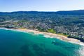 Property photo of 5 George Street Thirroul NSW 2515
