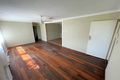 Property photo of 6 Elkhorn Street Woodridge QLD 4114