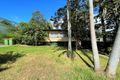 Property photo of 6 Elkhorn Street Woodridge QLD 4114