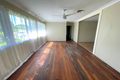 Property photo of 6 Elkhorn Street Woodridge QLD 4114