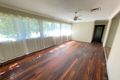 Property photo of 6 Elkhorn Street Woodridge QLD 4114