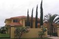 Property photo of 3A Volante Crescent Mermaid Waters QLD 4218