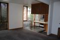 Property photo of 1/325 Nelson Road Mount Nelson TAS 7007