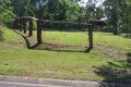 Property photo of 21 Hammond Drive Gaven QLD 4211