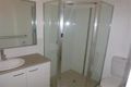 Property photo of 16 Salisbury Street Wyreema QLD 4352