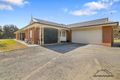 Property photo of 183 Kenny Road Haven VIC 3401