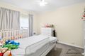 Property photo of 183 Kenny Road Haven VIC 3401