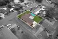 Property photo of 5 Warriewood Street Woodbine NSW 2560