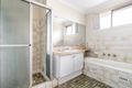 Property photo of 5 Warriewood Street Woodbine NSW 2560