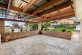 Property photo of 5 Warriewood Street Woodbine NSW 2560