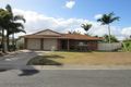 Property photo of 20 Resolution Parade Flinders View QLD 4305