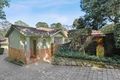 Property photo of 1/16 Hillside Crescent Epping NSW 2121