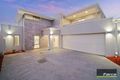 Property photo of 427 Main Street Balcatta WA 6021
