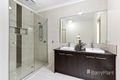 Property photo of 30 Charlbury Crescent Cranbourne North VIC 3977