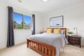 Property photo of 30 Charlbury Crescent Cranbourne North VIC 3977