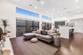 Property photo of 17 Jupiter Crescent Cranbourne West VIC 3977