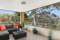 Property photo of 6/169 Russell Avenue Dolls Point NSW 2219