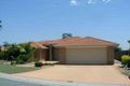 Property photo of 13 Byrony Place Parkinson QLD 4115