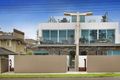Property photo of 2/463 Beach Road Beaumaris VIC 3193