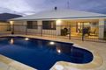 Property photo of 6 Waring Heights Baldivis WA 6171